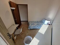 Burlington Square (D7), Apartment #488781301